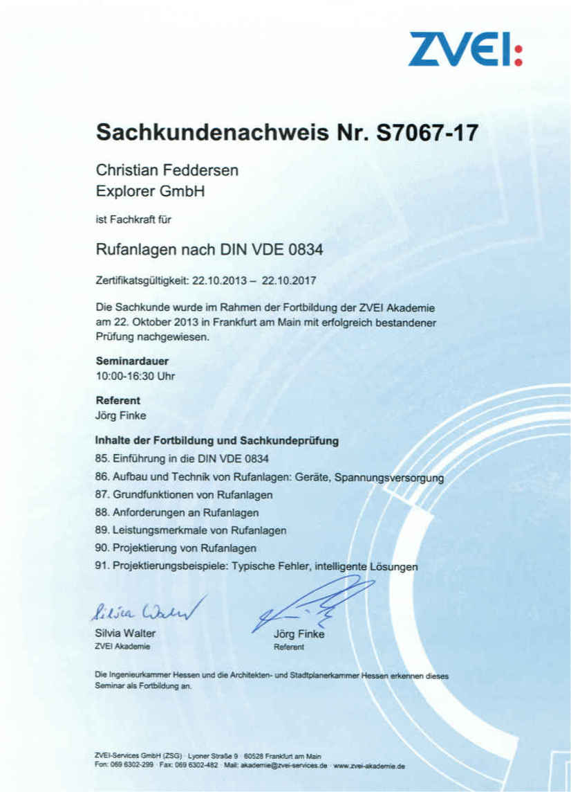 sachkundenachweis nrw hund